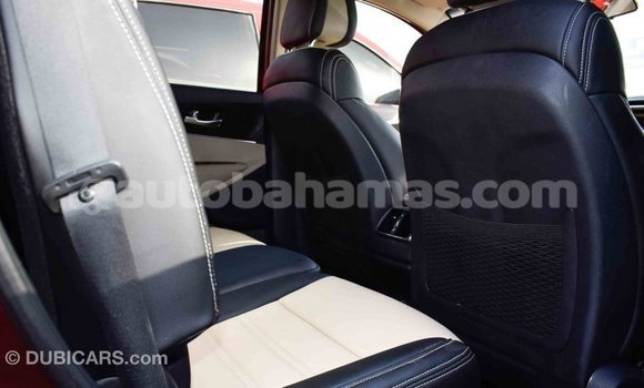 Buy Import Kia Sorento Brown Car in Import - Dubai in Abaco Buy Import Kia Sorento Brown Car in Import - Dubai in Abaco