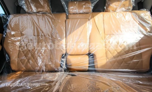 Buy Import Toyota Fortuner White Car in Import - Dubai in Abaco Buy Import Toyota Fortuner White Car in Import - Dubai in Abaco