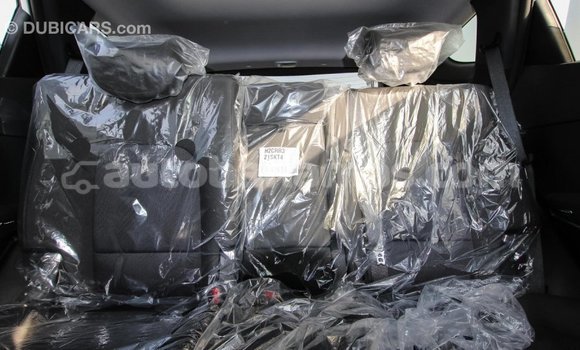 Buy Import Hyundai Santa Fe White Car in Import - Dubai in Abaco Buy Import Hyundai Santa Fe White Car in Import - Dubai in Abaco