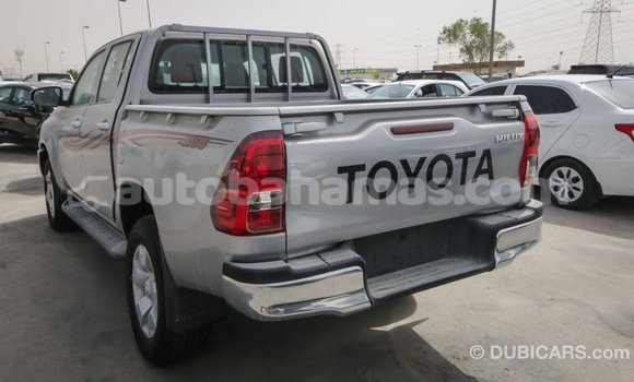 Buy Import Toyota Hilux Other Car in Import - Dubai in Abaco Buy Import Toyota Hilux Other Car in Import - Dubai in Abaco