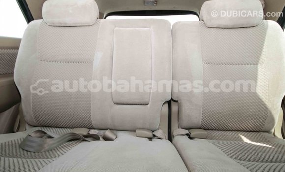 Buy Import Toyota Fortuner Black Car in Import - Dubai in Abaco Buy Import Toyota Fortuner Black Car in Import - Dubai in Abaco