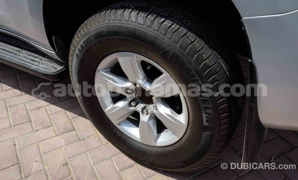 Buy Import Toyota Prado Other Car in Import - Dubai in Abaco Buy Import Toyota Prado Other Car in Import - Dubai in Abaco