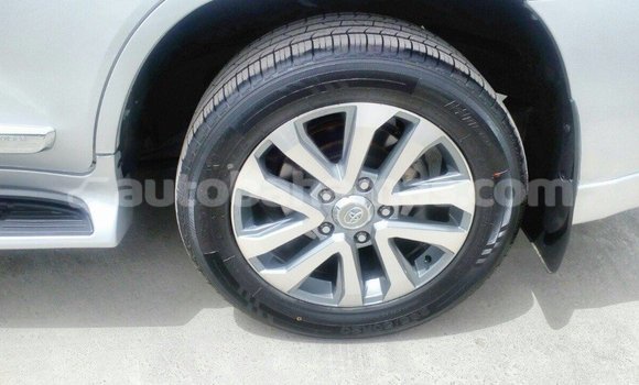 Buy Import Toyota Land Cruiser Other Car in Import - Dubai in Abaco Buy Import Toyota Land Cruiser Other Car in Import - Dubai in Abaco