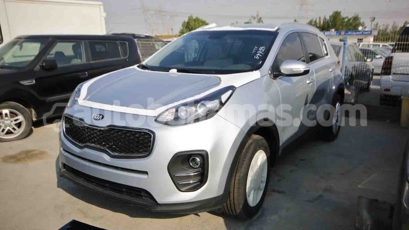 Big with watermark kia sportage abaco import dubai 1204
