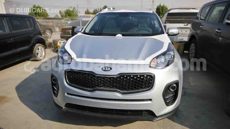Big with watermark kia sportage abaco import dubai 1204