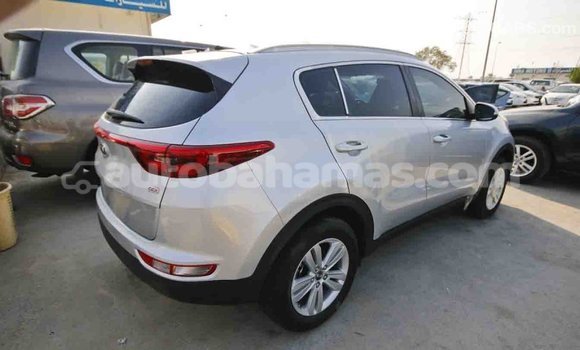 Buy Import Kia Sportage Other Car in Import - Dubai in Abaco Buy Import Kia Sportage Other Car in Import - Dubai in Abaco