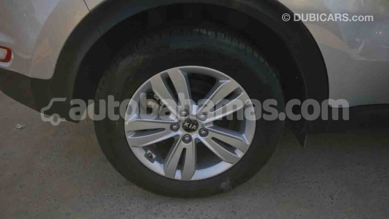 Big with watermark kia sportage abaco import dubai 1204