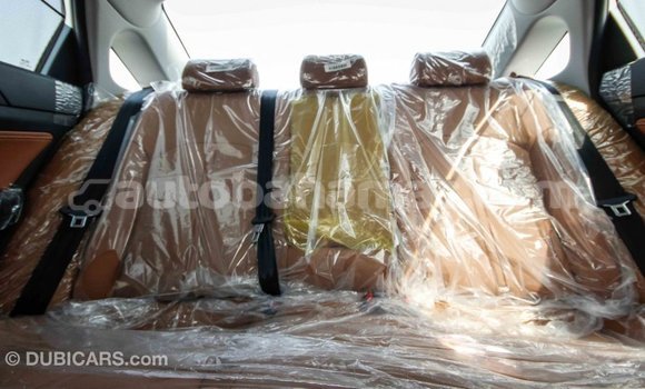 Buy Import Hyundai Sonata White Car in Import - Dubai in Abaco Buy Import Hyundai Sonata White Car in Import - Dubai in Abaco