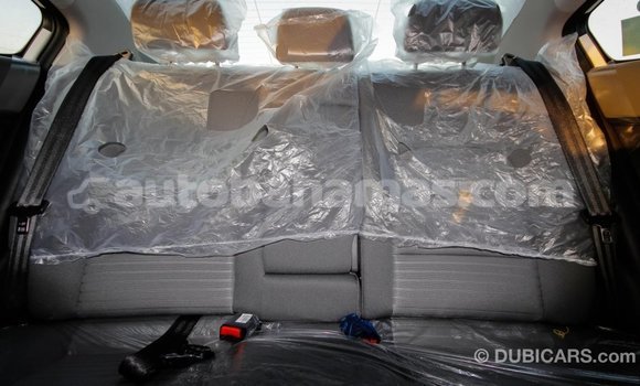 Buy Import Kia Cerato White Car in Import - Dubai in Abaco Buy Import Kia Cerato White Car in Import - Dubai in Abaco