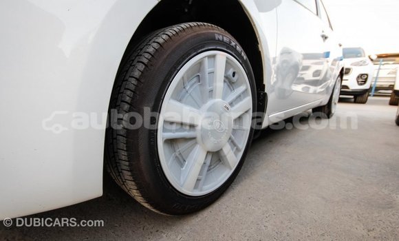 Buy Import Kia Cerato White Car in Import - Dubai in Abaco Buy Import Kia Cerato White Car in Import - Dubai in Abaco