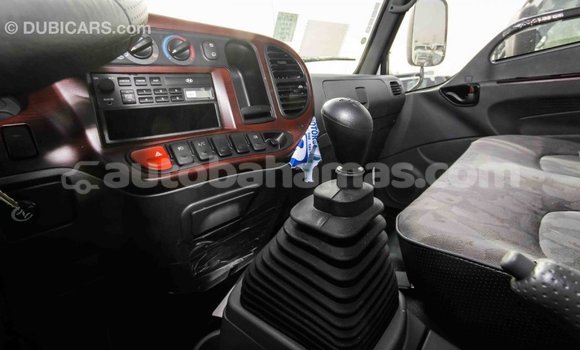 Buy Import Hyundai Accent White Car in Import - Dubai in Abaco Buy Import Hyundai Accent White Car in Import - Dubai in Abaco