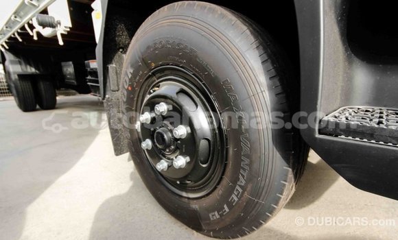 Buy Import Hyundai Accent White Car in Import - Dubai in Abaco Buy Import Hyundai Accent White Car in Import - Dubai in Abaco