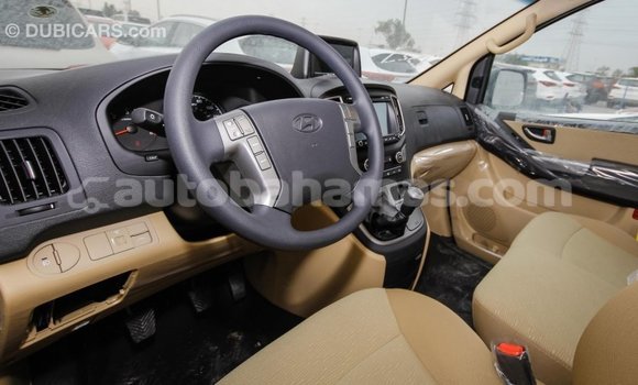 Buy Import Hyundai Accent White Car in Import - Dubai in Abaco Buy Import Hyundai Accent White Car in Import - Dubai in Abaco