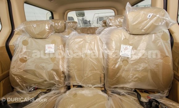 Buy Import Hyundai Accent White Car in Import - Dubai in Abaco Buy Import Hyundai Accent White Car in Import - Dubai in Abaco