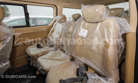 Buy Import Hyundai Accent White Car in Import - Dubai in Abaco Buy Import Hyundai Accent White Car in Import - Dubai in Abaco