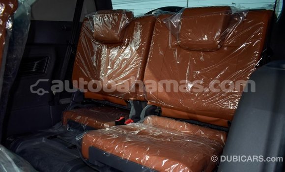 Buy Import Toyota Prado Other Car in Import - Dubai in Abaco Buy Import Toyota Prado Other Car in Import - Dubai in Abaco