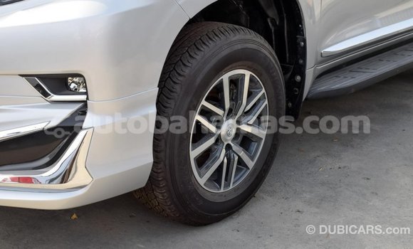 Buy Import Toyota Prado Other Car in Import - Dubai in Abaco Buy Import Toyota Prado Other Car in Import - Dubai in Abaco
