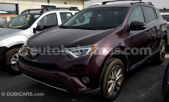 Buy Import Toyota HiAce Other Truck in Import - Dubai in Abaco Buy Import Toyota HiAce Other Truck in Import - Dubai in Abaco