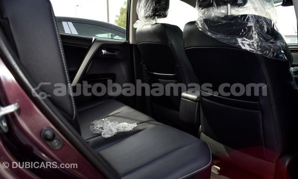 Buy Import Toyota HiAce Other Truck in Import - Dubai in Abaco Buy Import Toyota HiAce Other Truck in Import - Dubai in Abaco