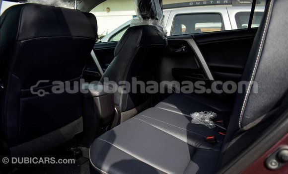 Buy Import Toyota HiAce Other Truck in Import - Dubai in Abaco Buy Import Toyota HiAce Other Truck in Import - Dubai in Abaco