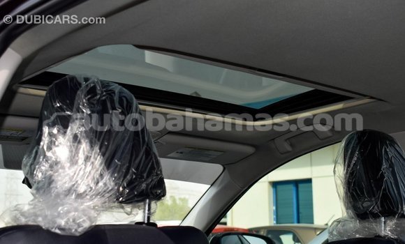 Buy Import Toyota HiAce Other Truck in Import - Dubai in Abaco Buy Import Toyota HiAce Other Truck in Import - Dubai in Abaco