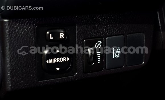 Buy Import Toyota HiAce Other Truck in Import - Dubai in Abaco Buy Import Toyota HiAce Other Truck in Import - Dubai in Abaco