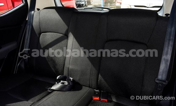 Buy Import Hyundai i10 Other Car in Import - Dubai in Abaco Buy Import Hyundai i10 Other Car in Import - Dubai in Abaco