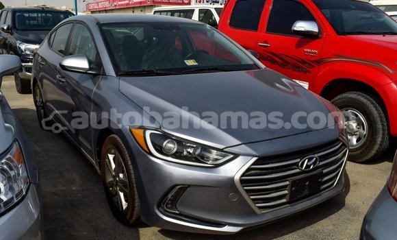 Buy Import Hyundai Elantra Other Car in Import - Dubai in Abaco Buy Import Hyundai Elantra Other Car in Import - Dubai in Abaco