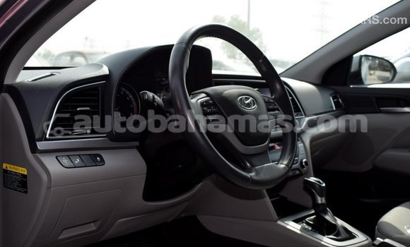 Buy Import Hyundai Elantra Other Car in Import - Dubai in Abaco Buy Import Hyundai Elantra Other Car in Import - Dubai in Abaco