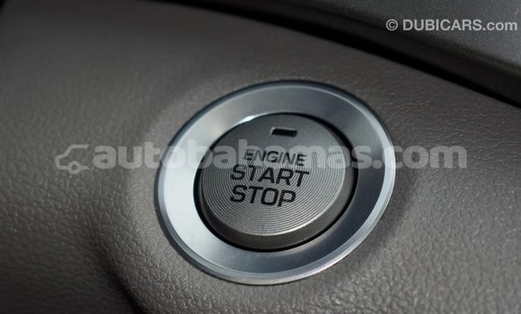 Buy Import Hyundai Elantra Other Car in Import - Dubai in Abaco Buy Import Hyundai Elantra Other Car in Import - Dubai in Abaco