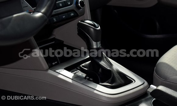 Buy Import Hyundai Elantra Other Car in Import - Dubai in Abaco Buy Import Hyundai Elantra Other Car in Import - Dubai in Abaco