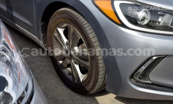 Buy Import Hyundai Elantra Other Car in Import - Dubai in Abaco Buy Import Hyundai Elantra Other Car in Import - Dubai in Abaco