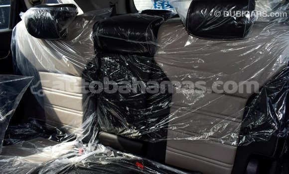 Buy Import Kia Sorento Other Car in Import - Dubai in Abaco Buy Import Kia Sorento Other Car in Import - Dubai in Abaco