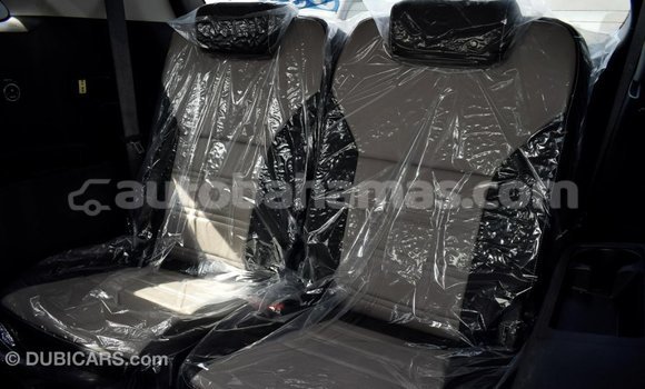 Buy Import Kia Sorento Other Car in Import - Dubai in Abaco Buy Import Kia Sorento Other Car in Import - Dubai in Abaco