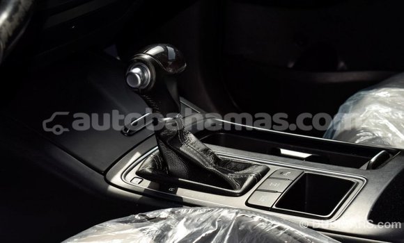 Buy Import Kia Sorento Other Car in Import - Dubai in Abaco Buy Import Kia Sorento Other Car in Import - Dubai in Abaco