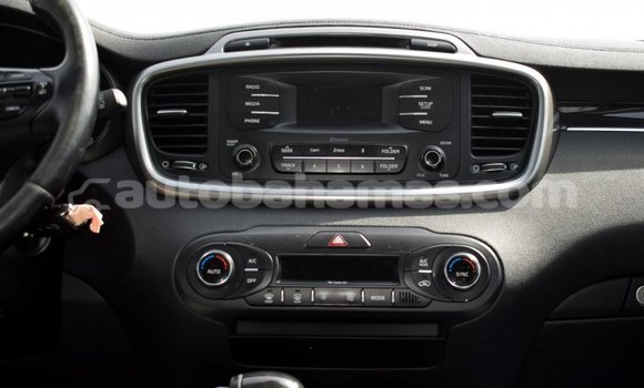 Buy Import Kia Sorento Other Car in Import - Dubai in Abaco Buy Import Kia Sorento Other Car in Import - Dubai in Abaco