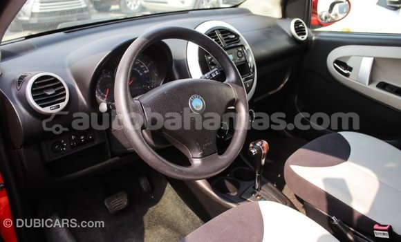 Buy Import Geely GC6 Red Car in Import - Dubai in Abaco Buy Import Geely GC6 Red Car in Import - Dubai in Abaco