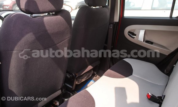 Buy Import Geely GC6 Red Car in Import - Dubai in Abaco Buy Import Geely GC6 Red Car in Import - Dubai in Abaco