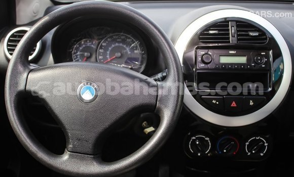 Buy Import Geely GC6 Red Car in Import - Dubai in Abaco Buy Import Geely GC6 Red Car in Import - Dubai in Abaco