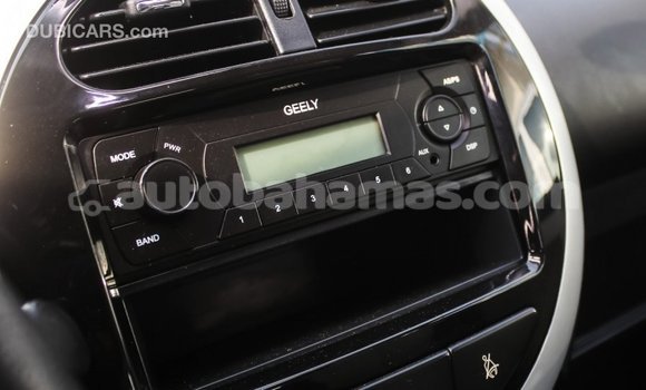 Buy Import Geely GC6 Red Car in Import - Dubai in Abaco Buy Import Geely GC6 Red Car in Import - Dubai in Abaco