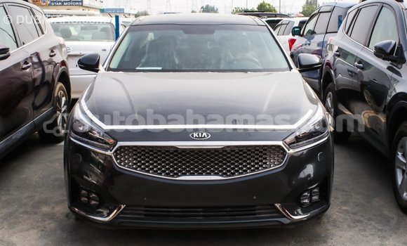 Buy Import Kia Cadenza Other Car in Import - Dubai in Abaco Buy Import Kia Cadenza Other Car in Import - Dubai in Abaco