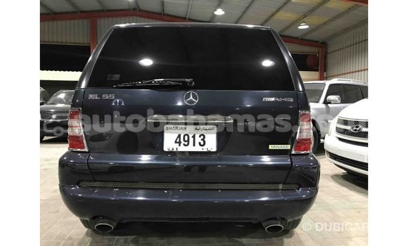Buy Import Mercedes-Benz 190 (W201) Blue Car in Import - Dubai in Abaco Buy Import Mercedes-Benz 190 (W201) Blue Car in Import - Dubai in Abaco
