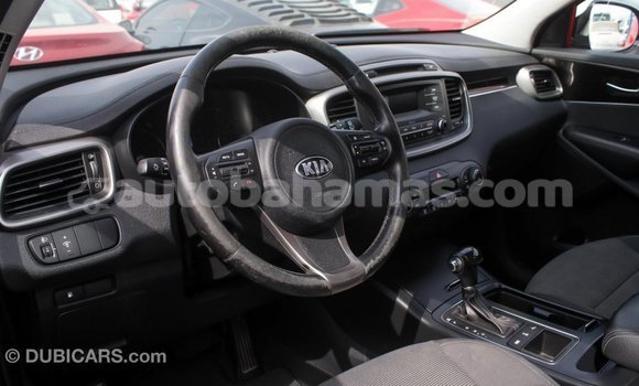 Buy Import Kia Sorento Other Car in Import - Dubai in Abaco Buy Import Kia Sorento Other Car in Import - Dubai in Abaco