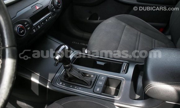 Buy Import Kia Sorento Other Car in Import - Dubai in Abaco Buy Import Kia Sorento Other Car in Import - Dubai in Abaco