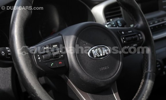 Buy Import Kia Sorento Other Car in Import - Dubai in Abaco Buy Import Kia Sorento Other Car in Import - Dubai in Abaco