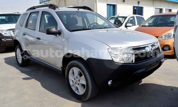 Buy Import Renault Duster Other Car in Import - Dubai in Abaco