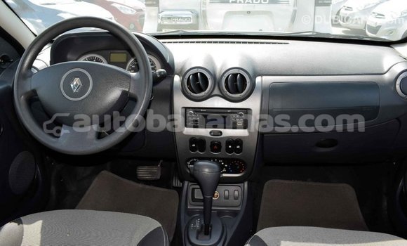 Buy Import Renault Duster Other Car in Import - Dubai in Abaco Buy Import Renault Duster Other Car in Import - Dubai in Abaco