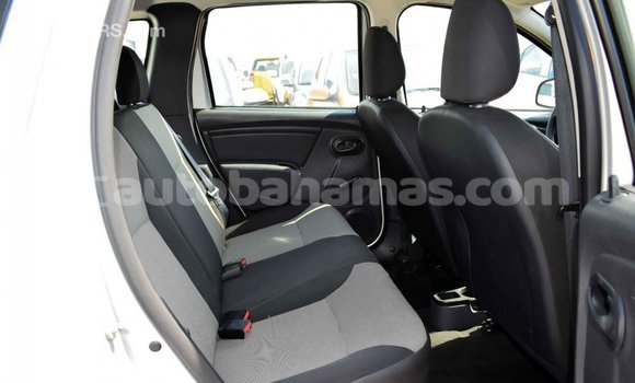 Buy Import Renault Duster Other Car in Import - Dubai in Abaco Buy Import Renault Duster Other Car in Import - Dubai in Abaco