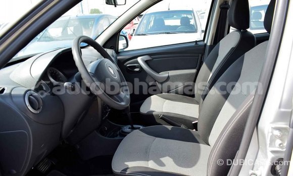Buy Import Renault Duster Other Car in Import - Dubai in Abaco Buy Import Renault Duster Other Car in Import - Dubai in Abaco