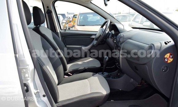Buy Import Renault Duster Other Car in Import - Dubai in Abaco Buy Import Renault Duster Other Car in Import - Dubai in Abaco